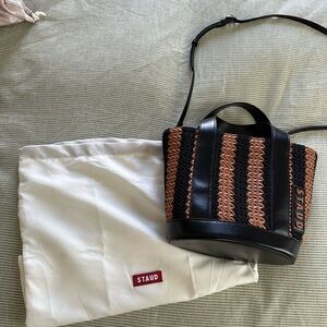 STAUD BAG